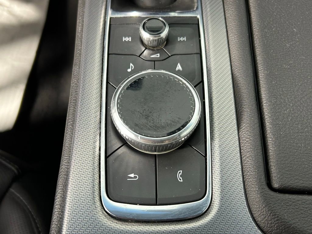 Used 2022 Cadillac CT5 Premium Luxury w/ Parking Package image 22