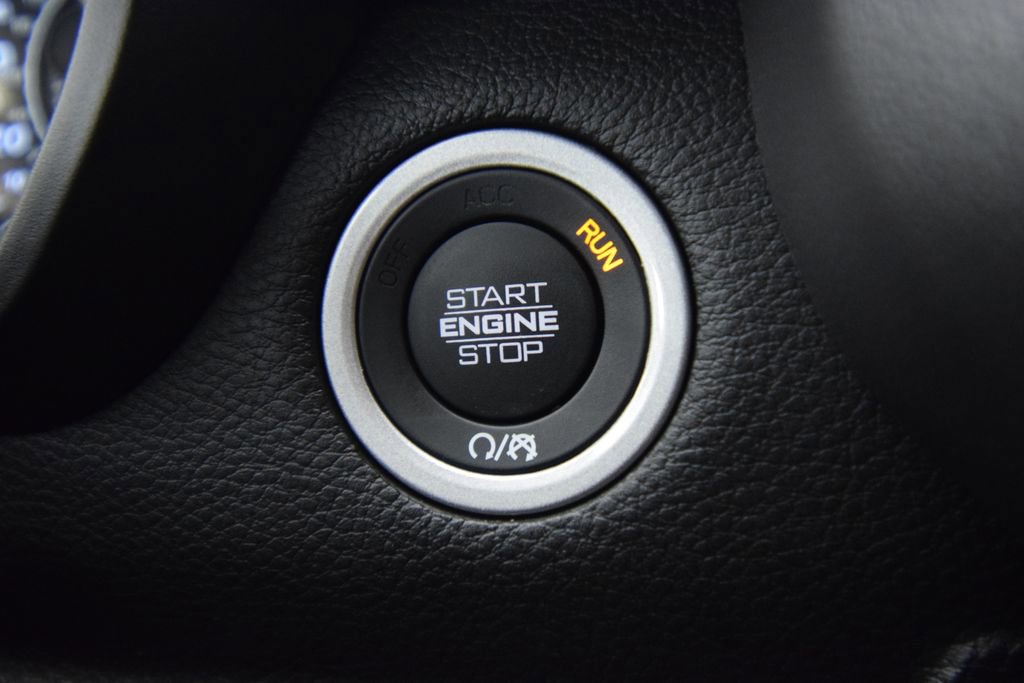 Used 2023 RAM 1500 Big Horn image 35
