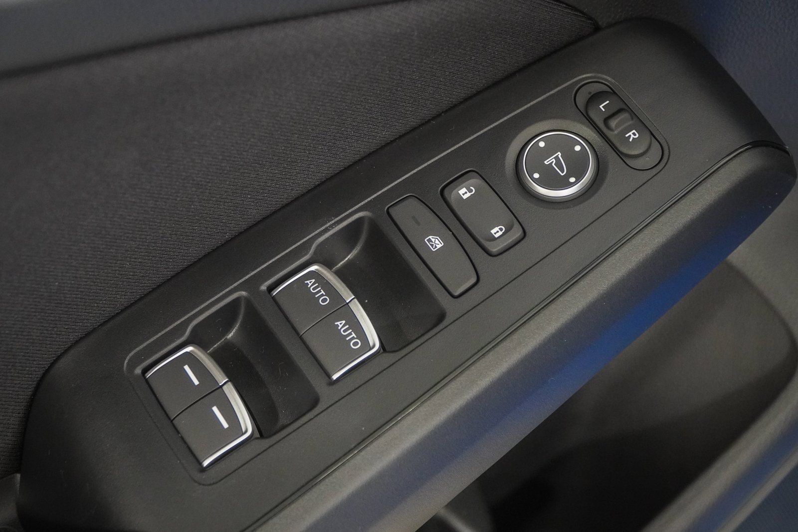 New 2026 Honda Civic Sport image 18