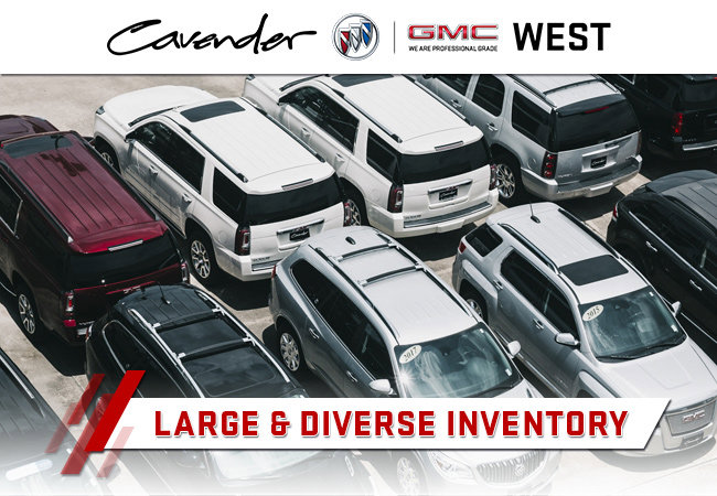 New 2026 GMC Sierra 1500 Elevation w/ Elevation Premium Package image 41