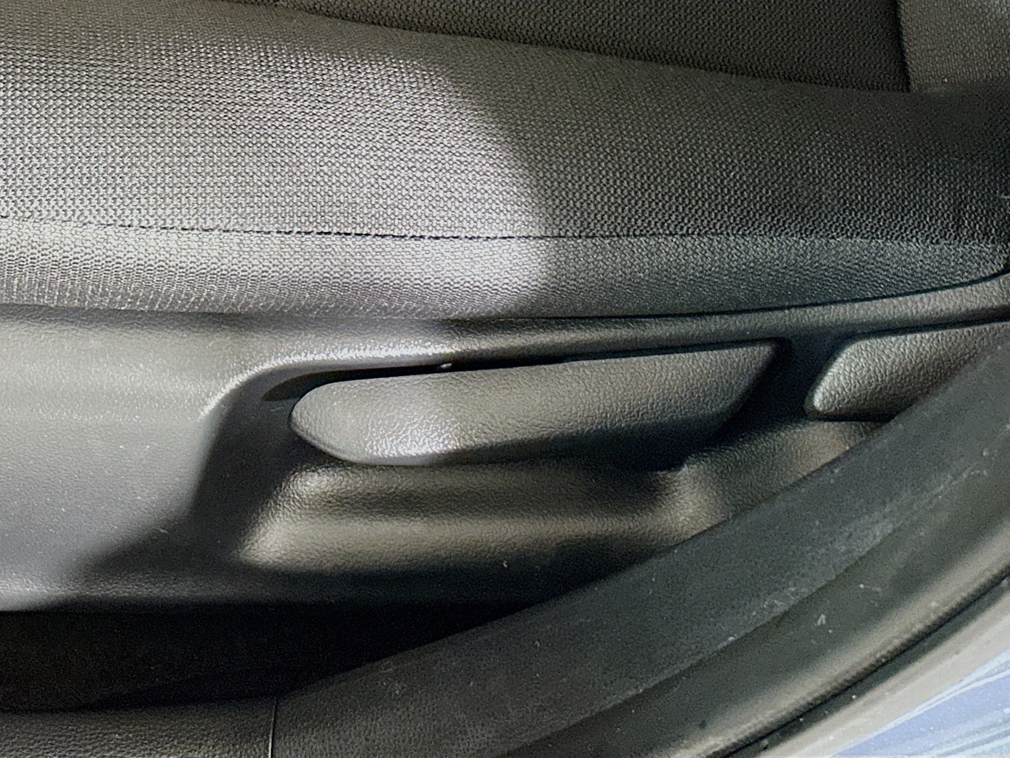 Used 2024 Toyota Corolla LE image 13