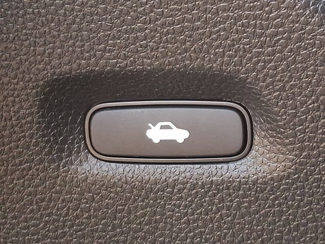 Certified 2025 Honda Civic Sport image 25