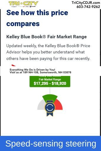 Used 2015 MAZDA MAZDA6 Touring image 11