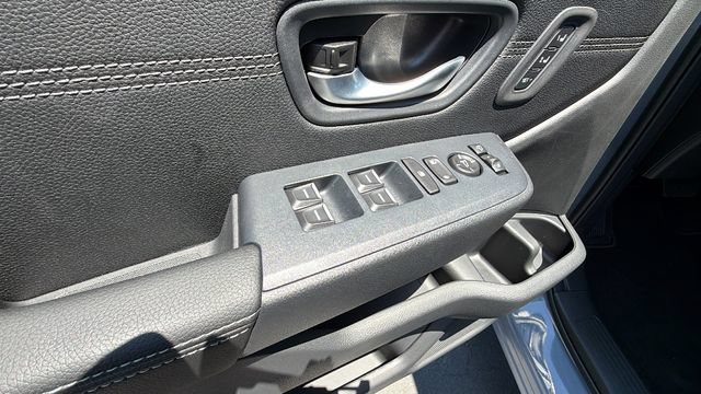 New 2026 Honda Pilot Touring image 20