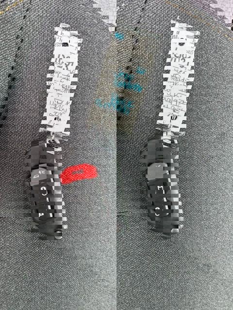 New 2026 Jeep Gladiator Sport image 10