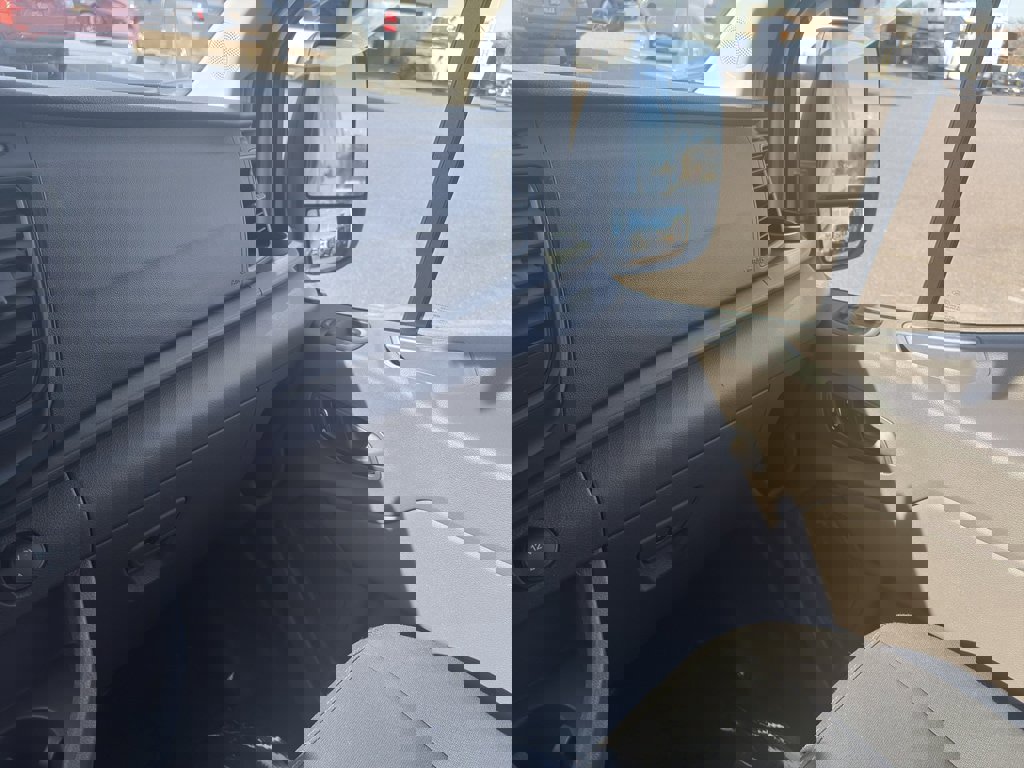 Used 2023 Ford Transit 250 Low Roof w/ Exterior Upgrade Package image 13