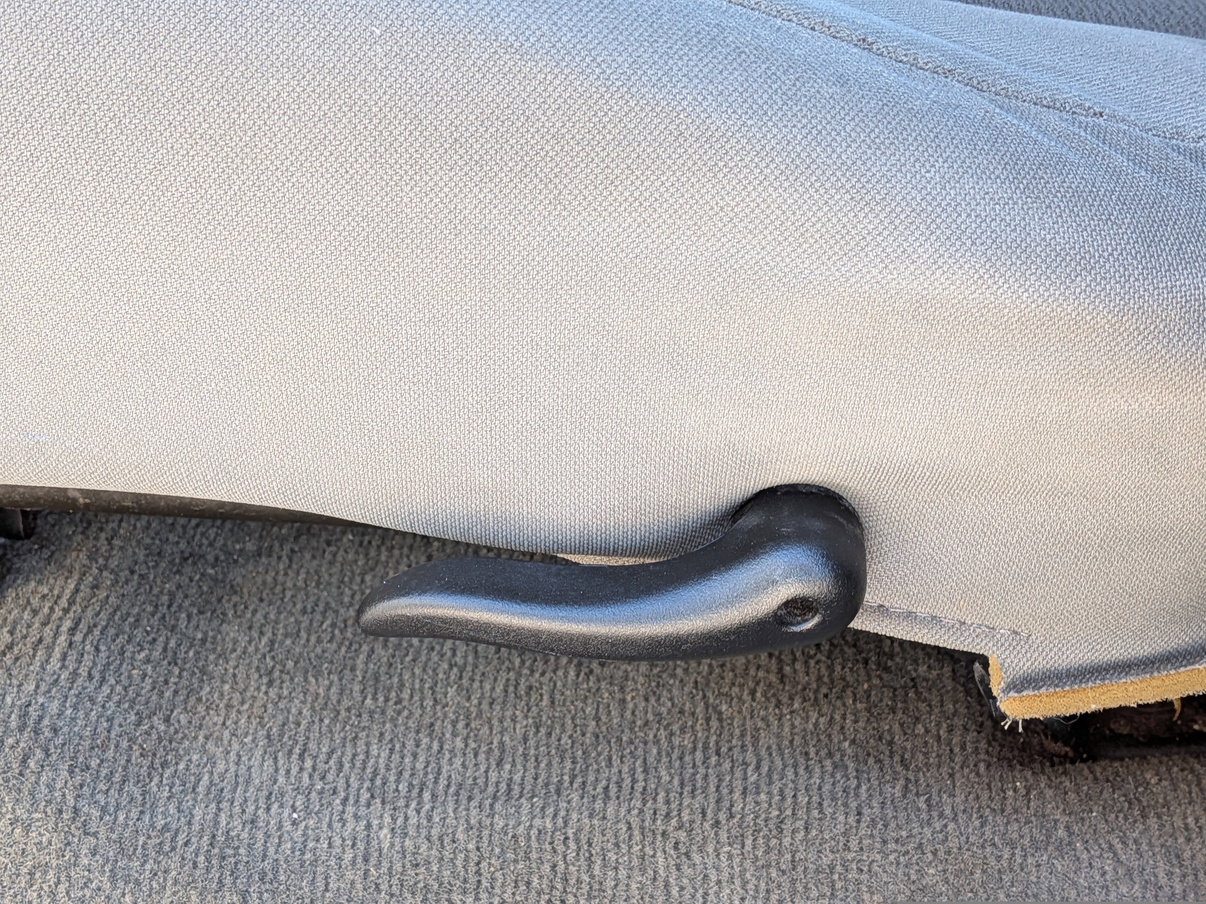 Used 2006 Dodge Dakota SLT image 22