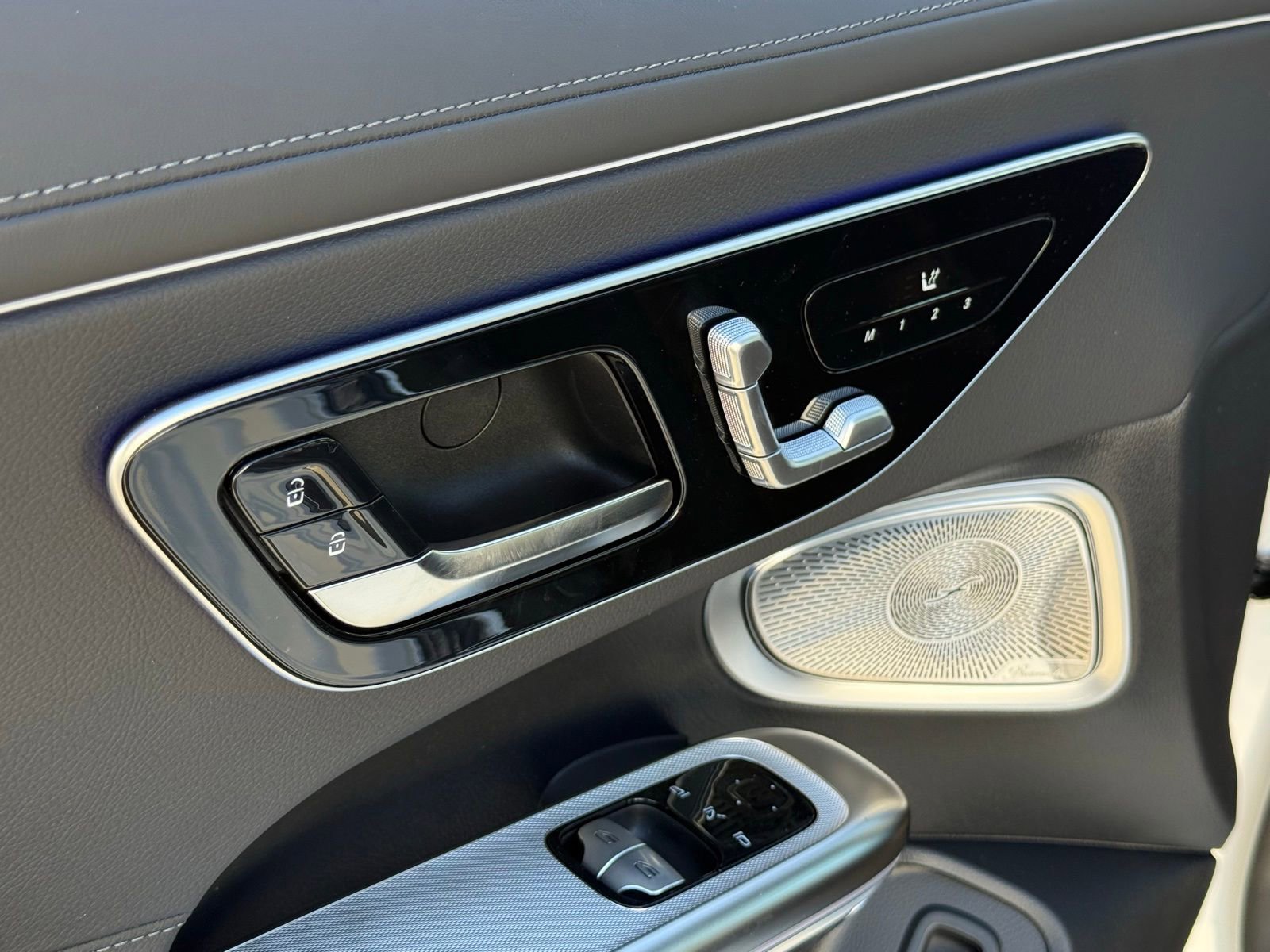New 2026 Mercedes-Benz CLE 450 4MATIC Coupe image 15