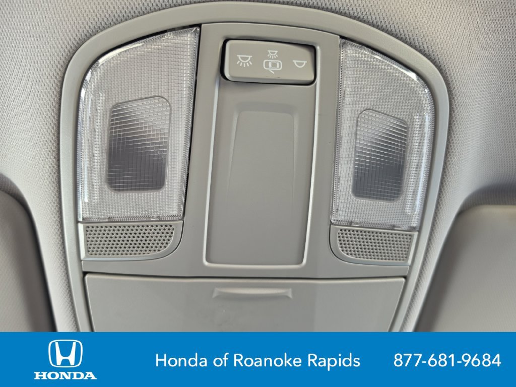 Used 2020 Hyundai Tucson Limited AWD/4WD image 27