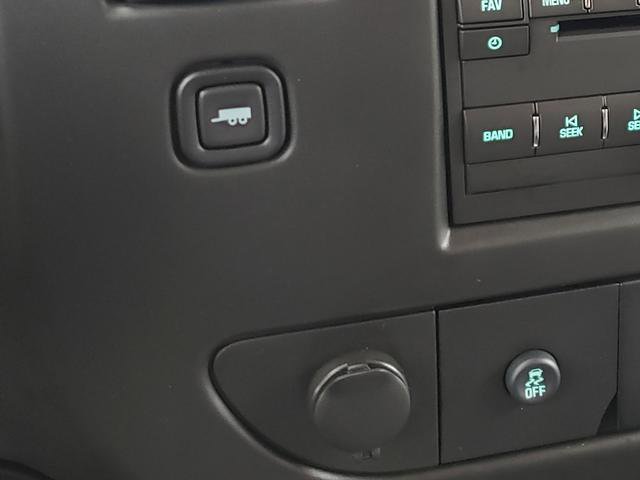 Used 2016 Chevrolet Express 3500 LT w/ LT Preferred Equipment Group image 21