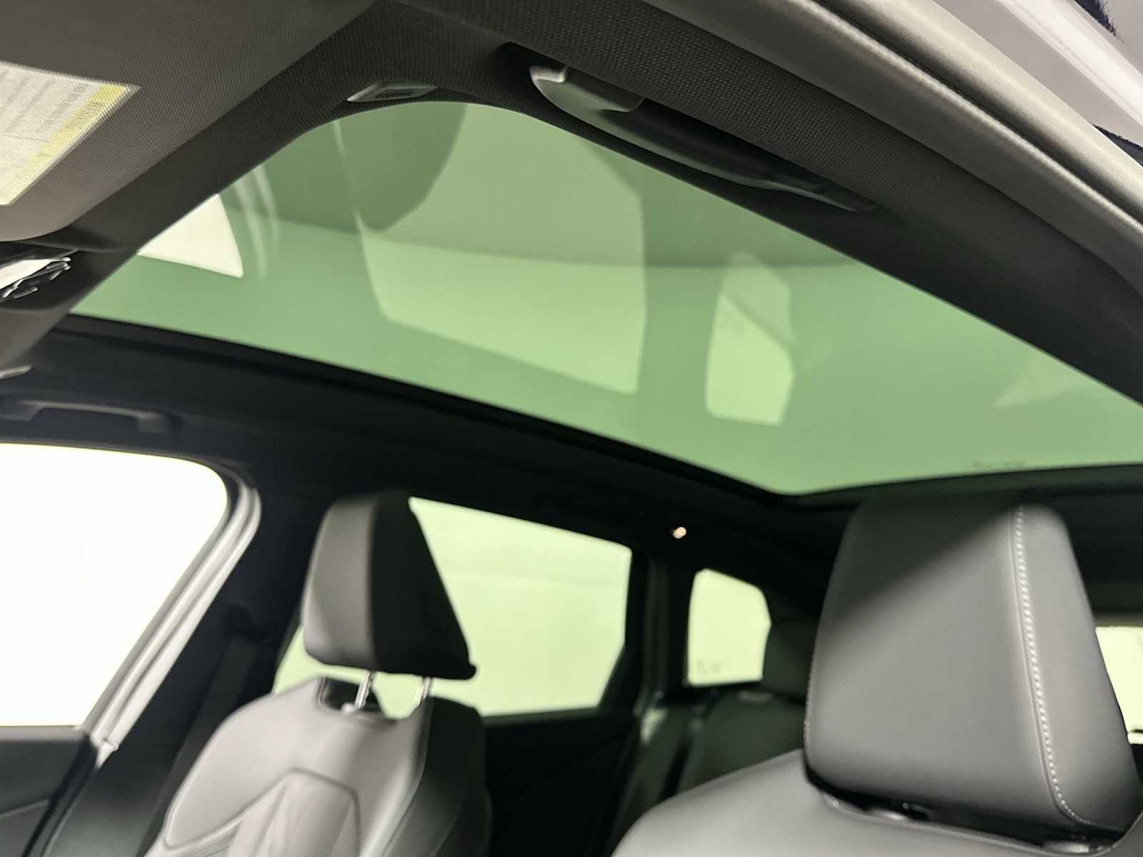 New 2026 BMW X3 xDrive30 w/ M Sport Package image 17