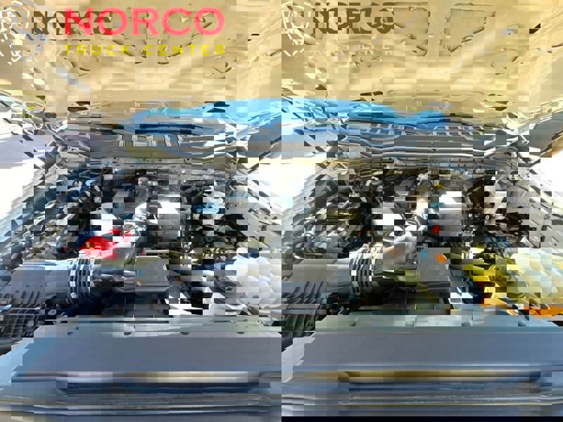 Used 2021 Ford F250 XL w/ Power Equipment Group image 23