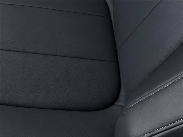 Used 2026 Mercedes-Benz CLA 250 image 28