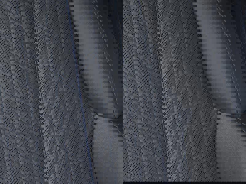 New 2026 Cadillac Escalade IQ Sport 1 w/ LPO, ONYX Package image 21