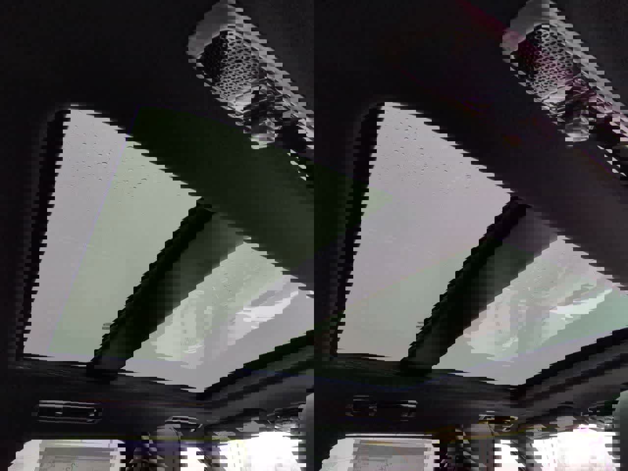 New 2026 Land Rover Range Rover Sport SE AWD/4WD image 22