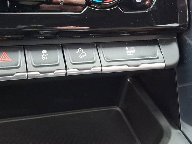 Used 2023 GMC Sierra 1500 Denali w/ Denali Reserve Package image 27