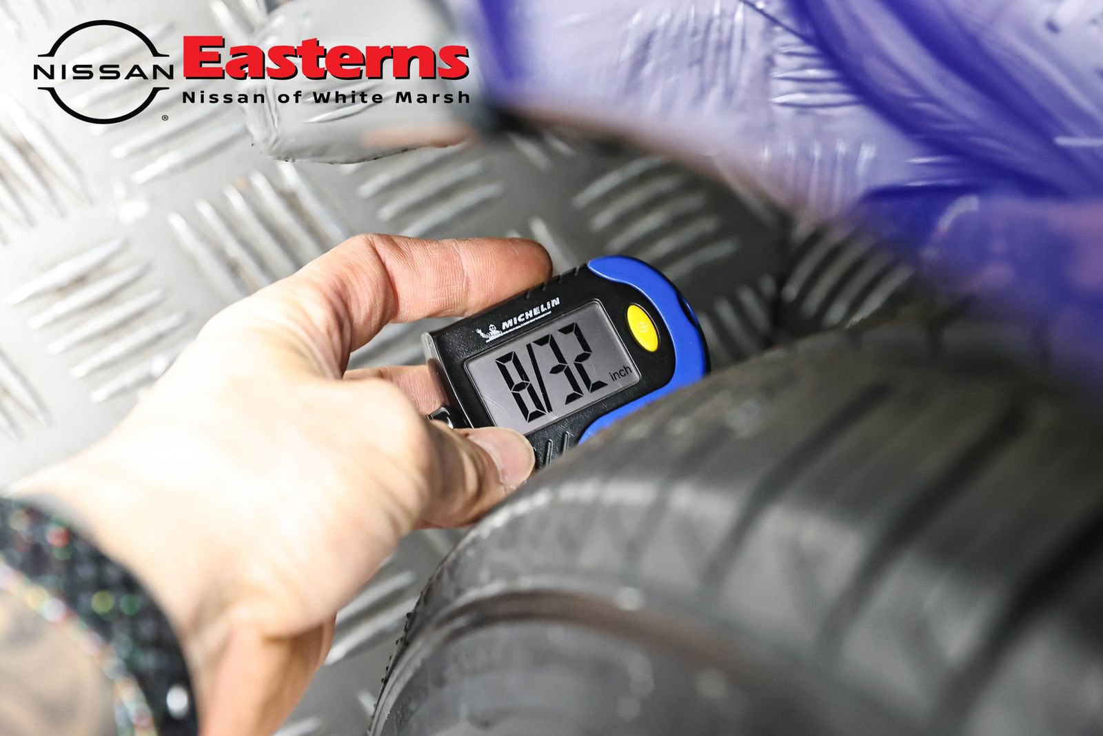 Used 2023 Honda Accord Sport image 26