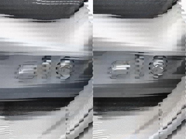 New 2025 Subaru Legacy Premium image 38