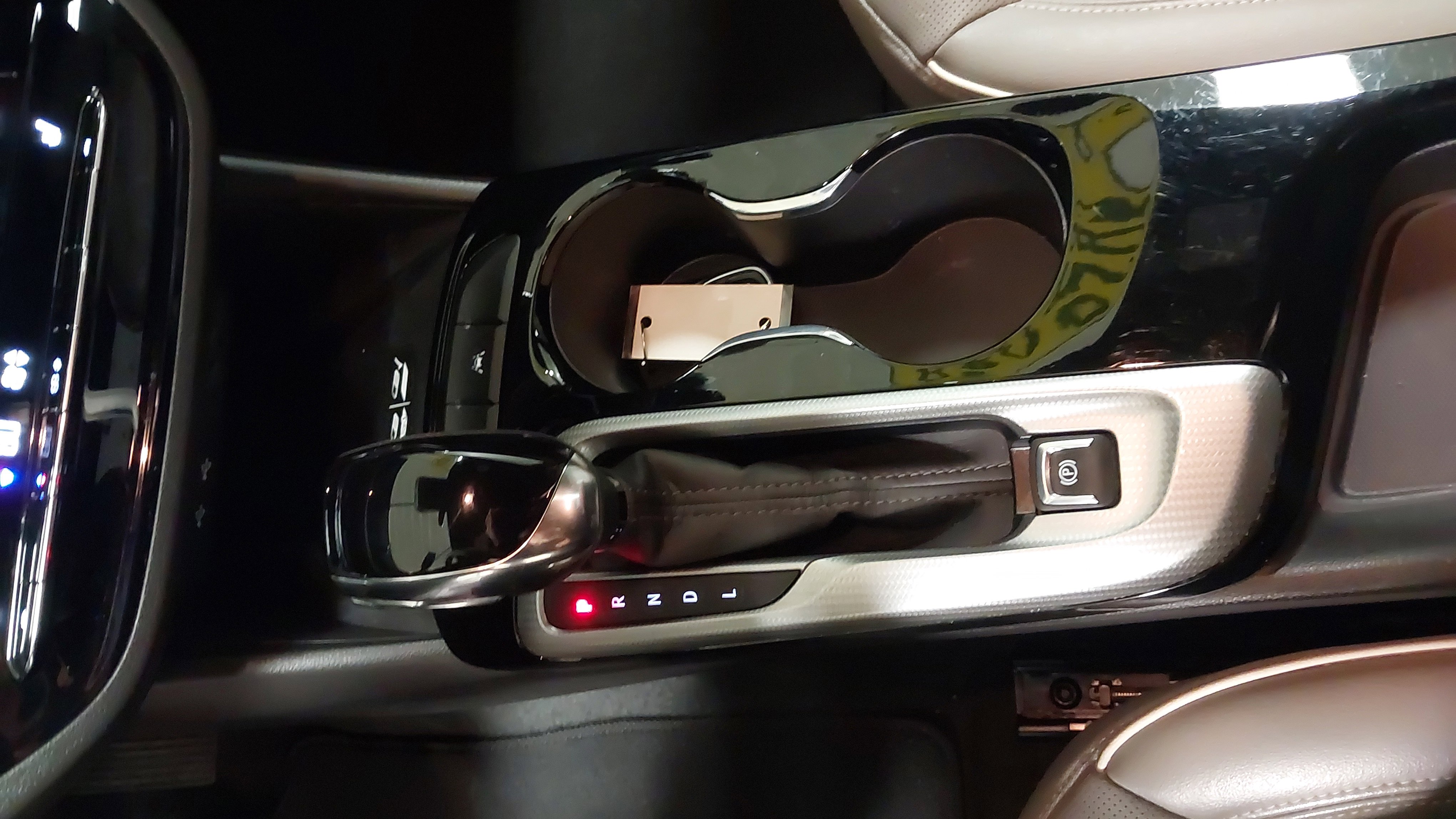 Used 2024 Buick Envista Avenir image 21