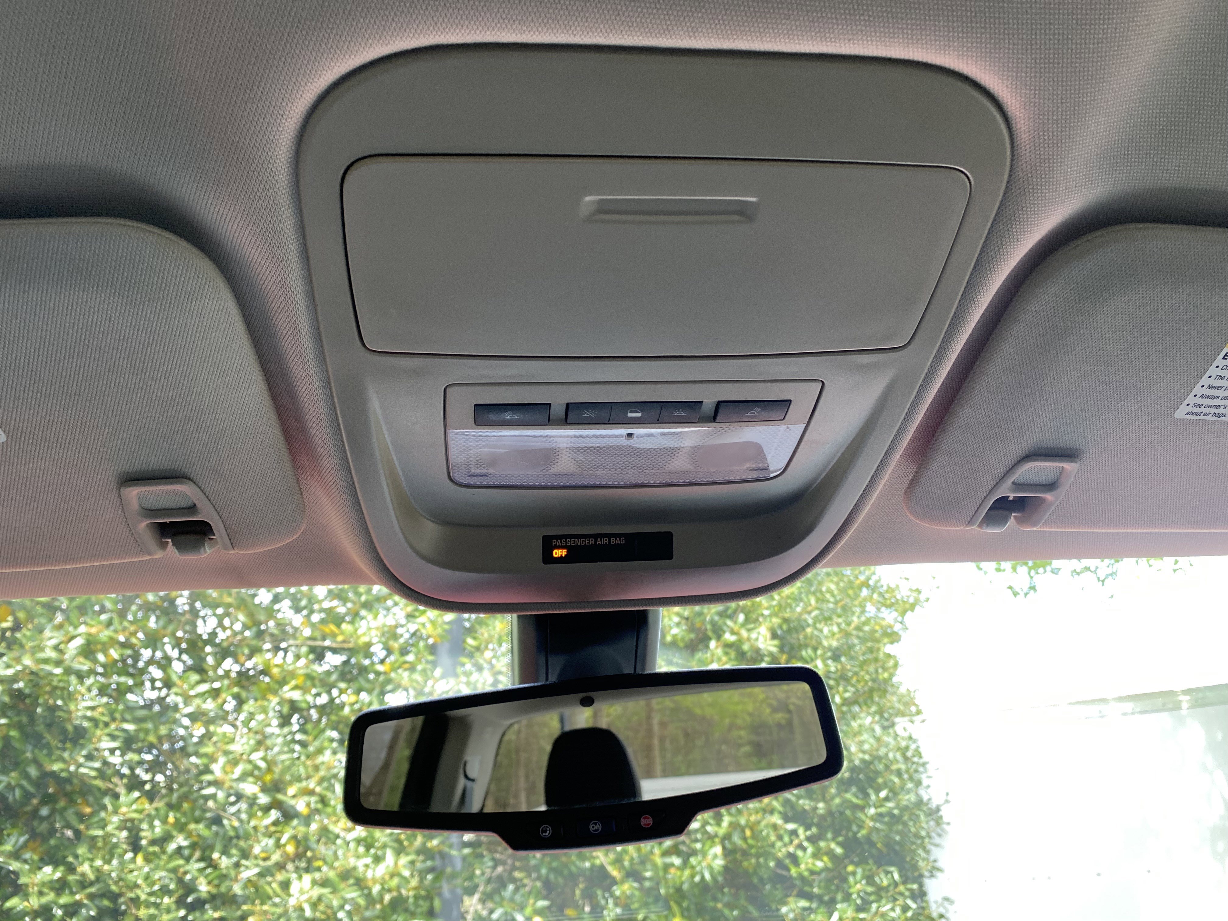 Used 2018 GMC Canyon SLE image 30