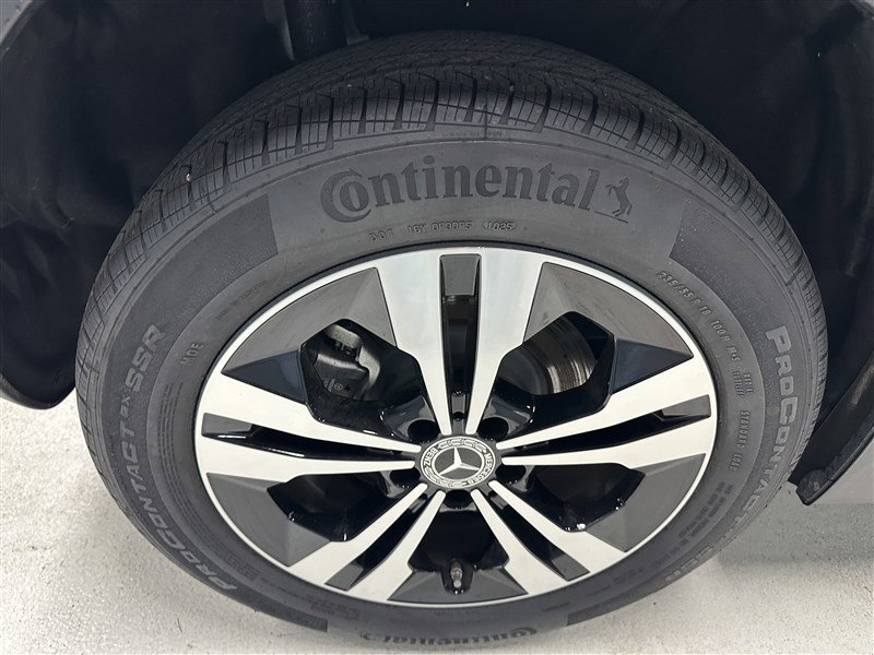 Used 2026 Mercedes-Benz GLA 250 4MATIC image 14