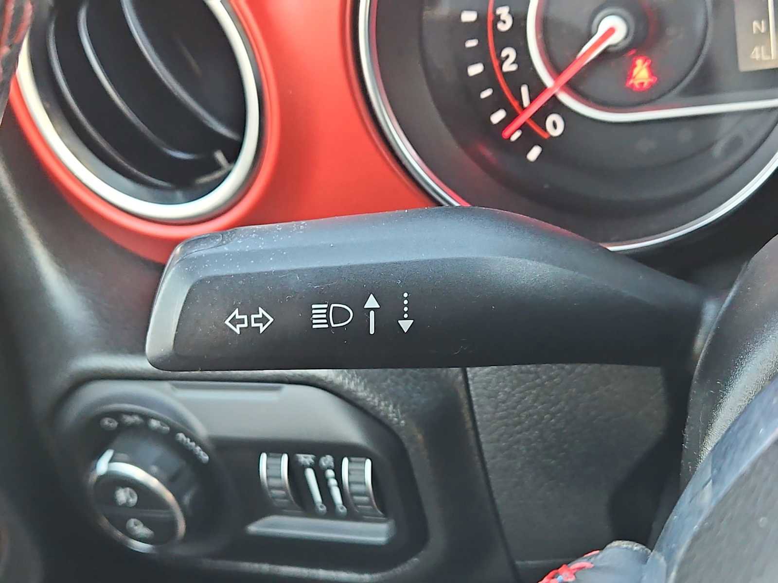 Used 2022 Jeep Gladiator Rubicon w/ LED Lighting Group image 41