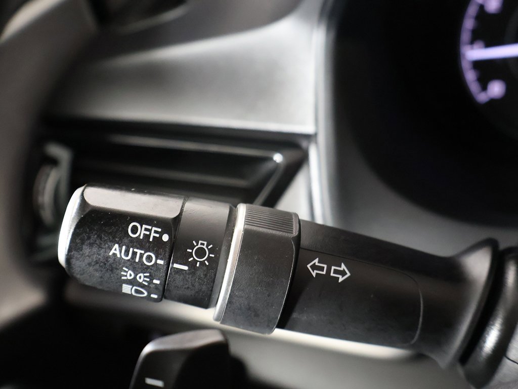 Used 2022 Acura RDX AWD image 42