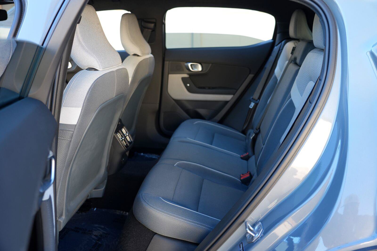 Used 2022 Polestar Polestar 2 w/ Pilot Package AWD/4WD image 42