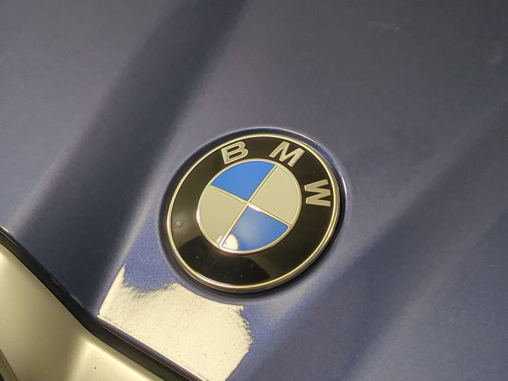 Used 2024 BMW 530i xDrive w/ Convenience Package AWD/4WD image 13