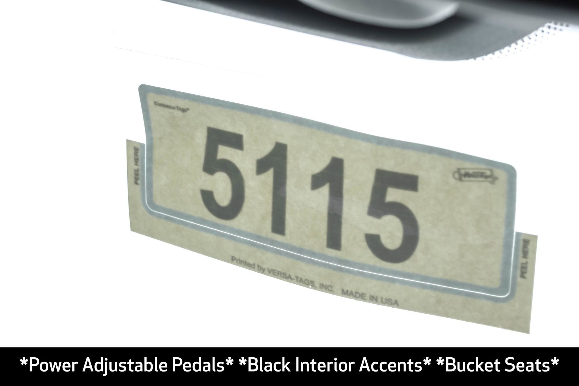 New 2026 RAM 1500 Big Horn image 33