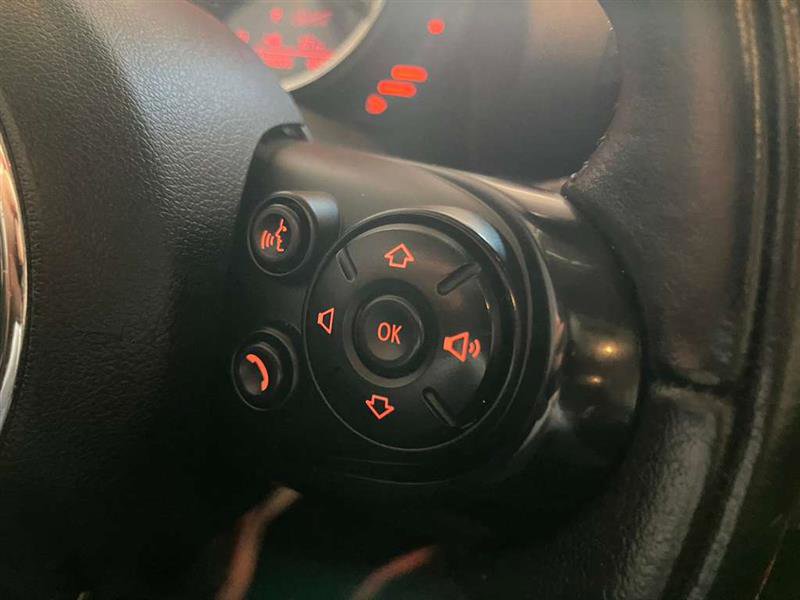Used 2017 MINI Cooper Clubman S image 43