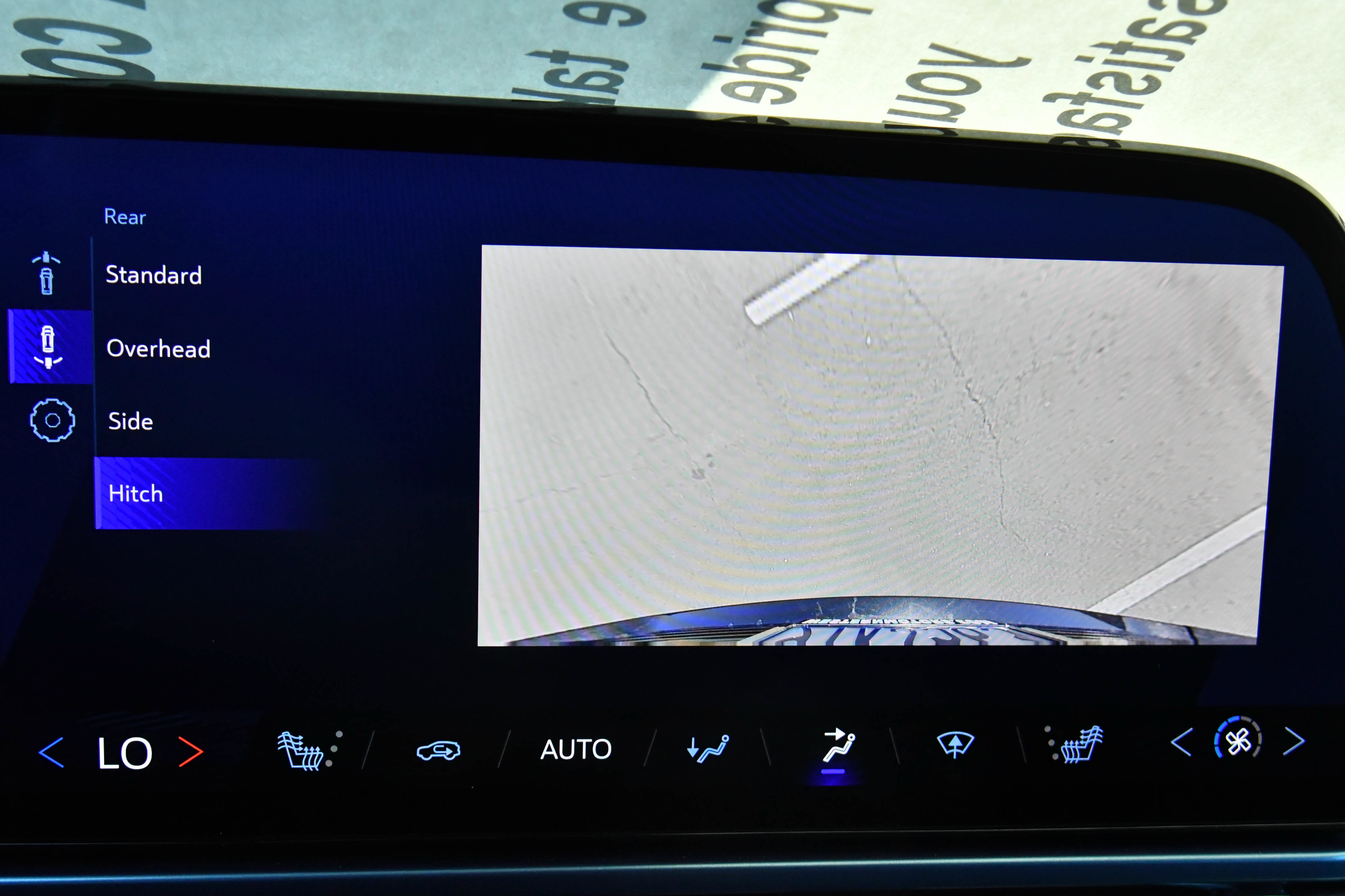 Used 2025 Chevrolet Equinox EV LT FWD image 22