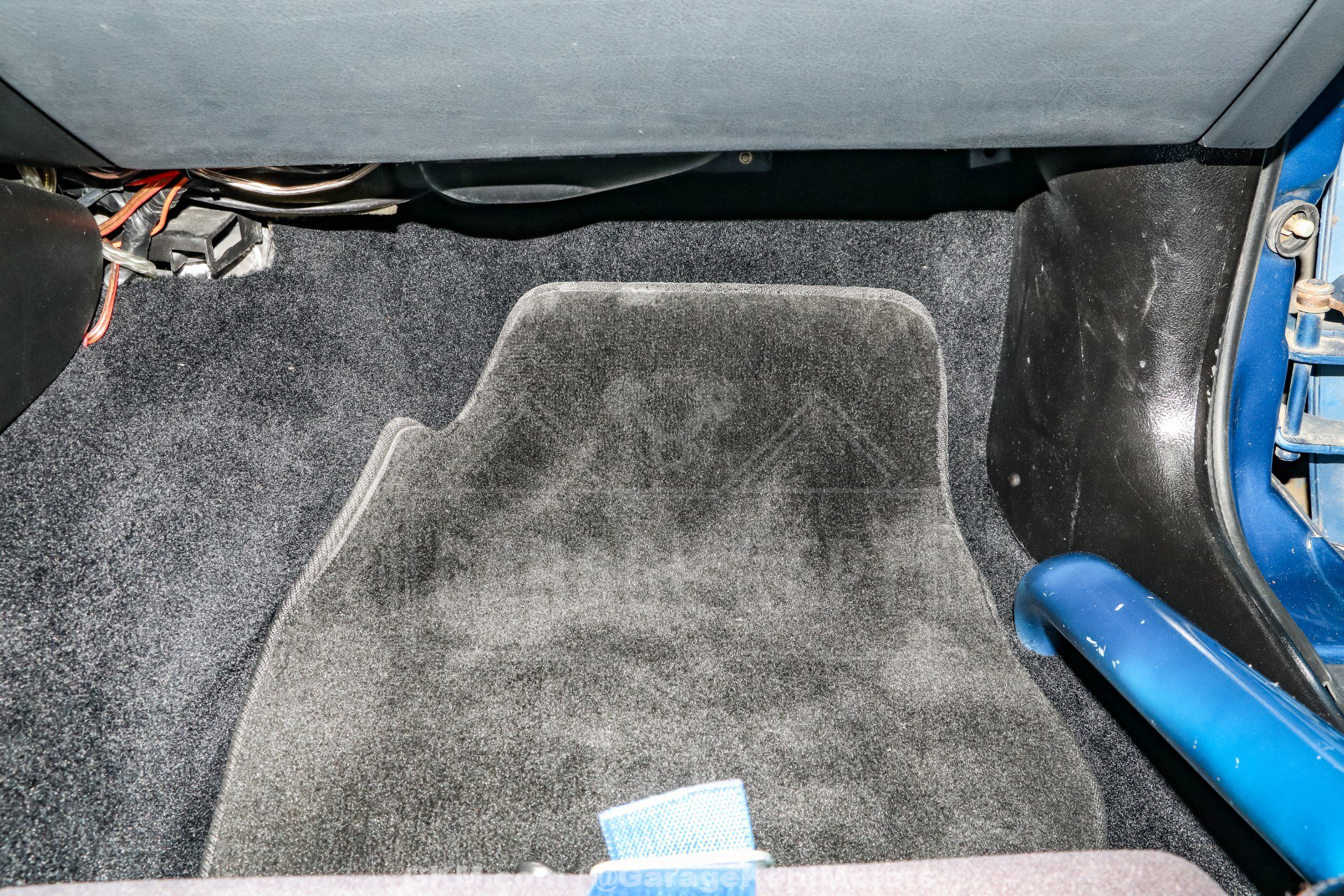 Used 1994 Chevrolet Camaro Z28 image 65