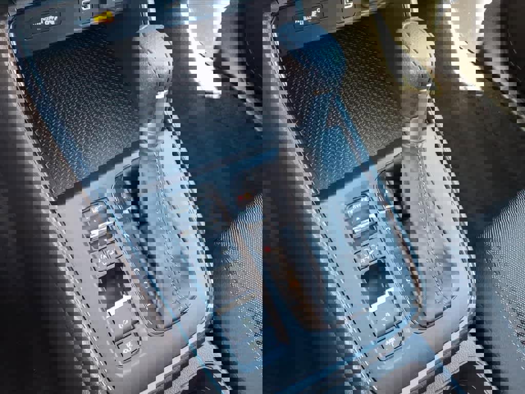 Certified 2024 Honda CR-V LX image 22