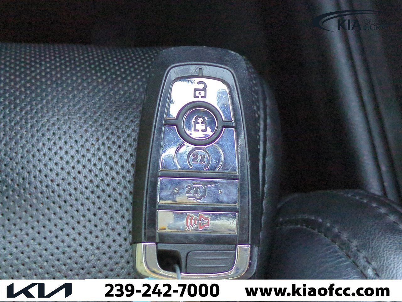 Used 2021 Lincoln Navigator Reserve w/ Luxury Package image 32