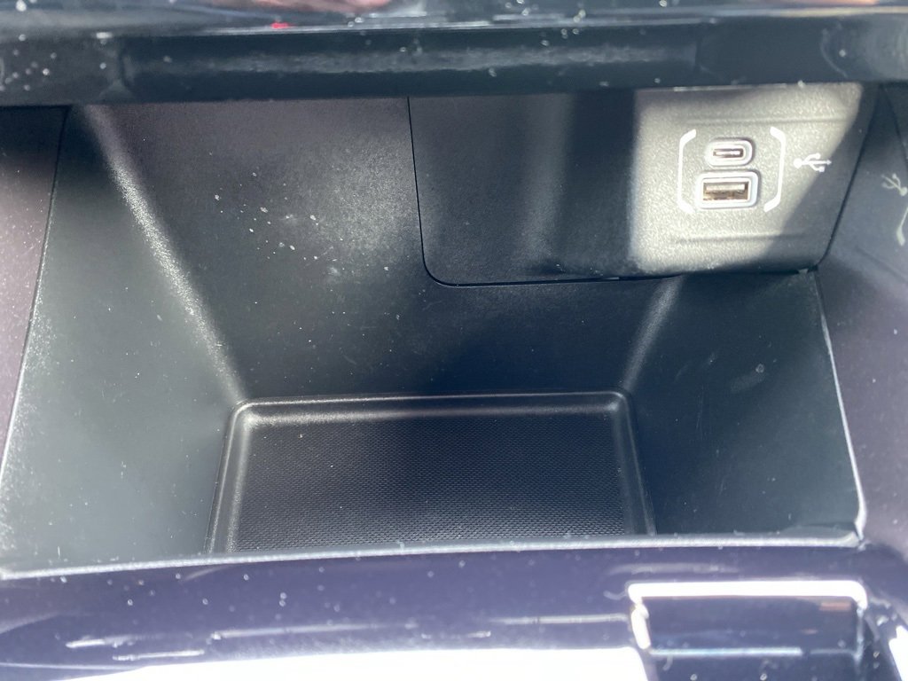 Used 2022 Jeep Compass Latitude image 33