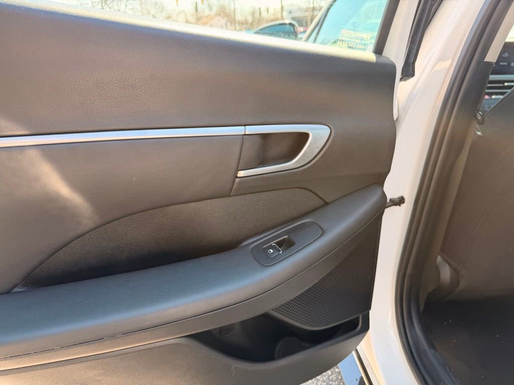Used 2024 Hyundai Sonata SEL image 19