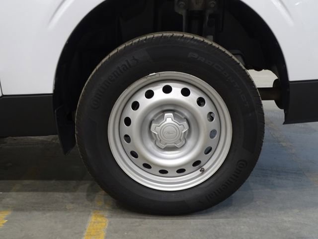 Used 2022 Ford Maverick XL image 38