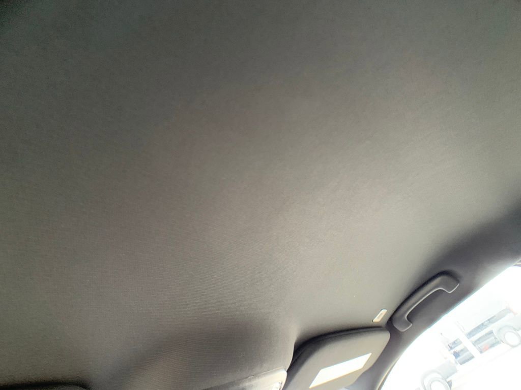 New 2026 Dodge Durango GT image 22