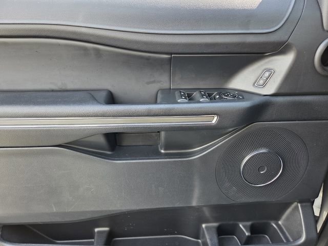 Certified 2024 Ford Expedition Max XLT RWD image 26