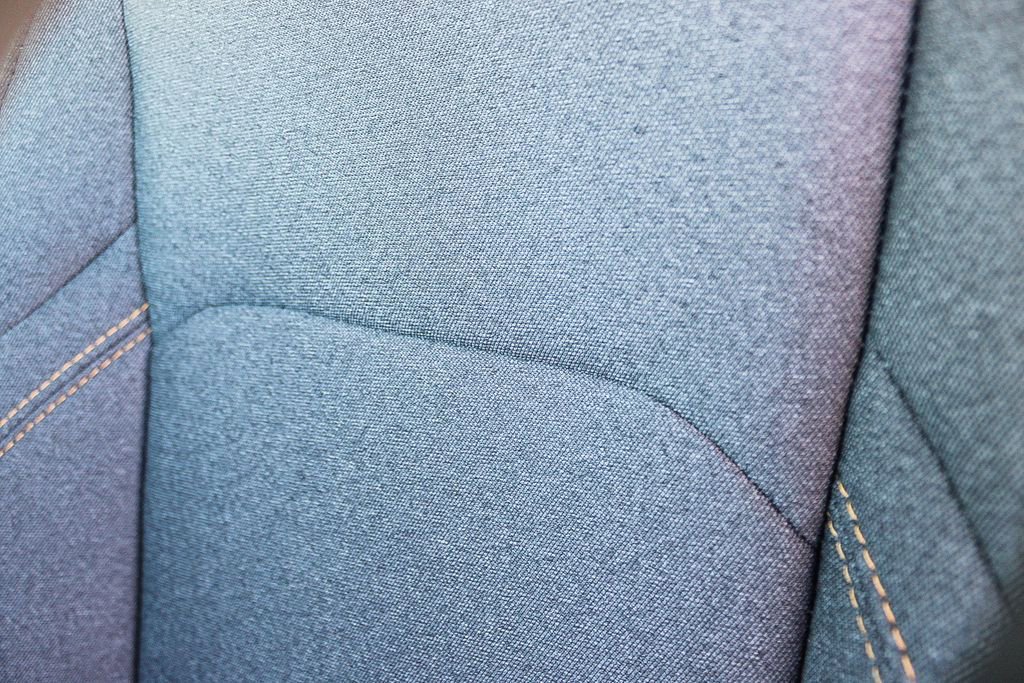 New 2026 Jeep Wrangler Unlimited Sport AWD/4WD image 26
