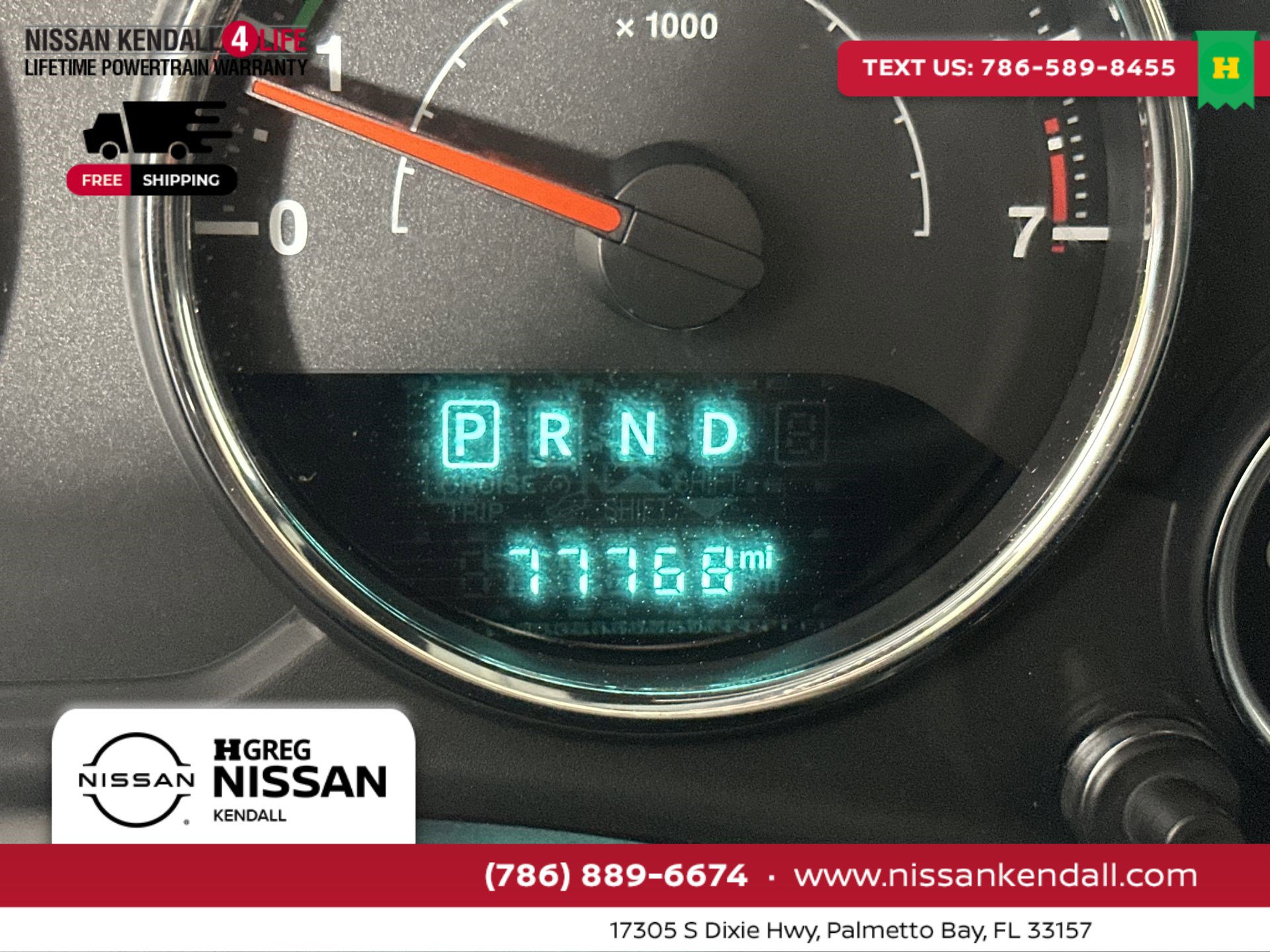 Used 2017 Jeep Wrangler Unlimited Sport w/ Quick Order Package 24S image 19