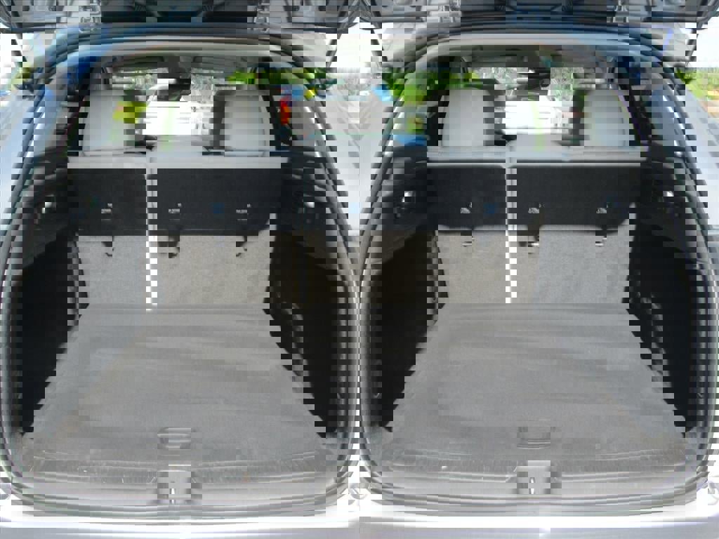 Used 2023 Buick Envision Preferred FWD image 27