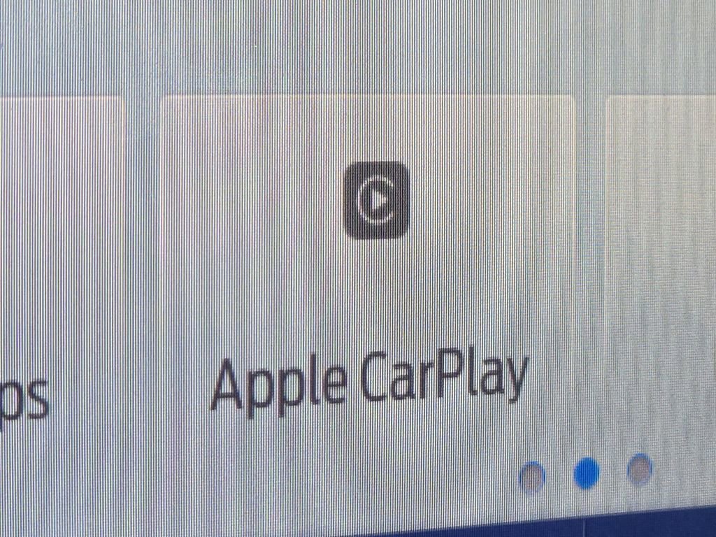 Used 2024 Ford Bronco Sport Badlands image 3