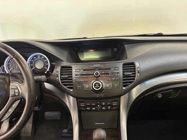Used 2011 Acura TSX Sedan image 22
