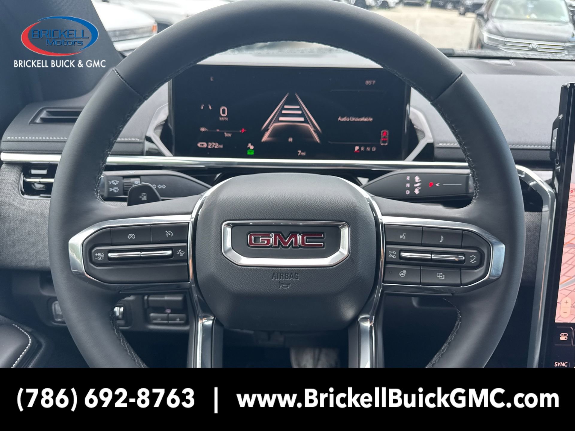 New 2026 GMC Sierra EV Elevation image 20