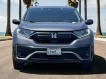 Used 2022 Honda CR-V EX image 4