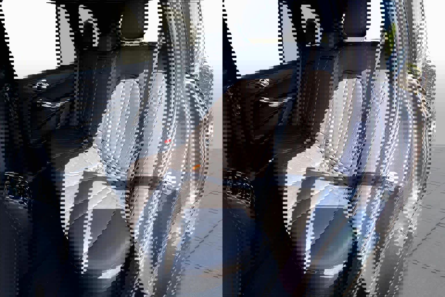 Used 2020 BMW X5 sDrive40i w/ Convenience Package image 20