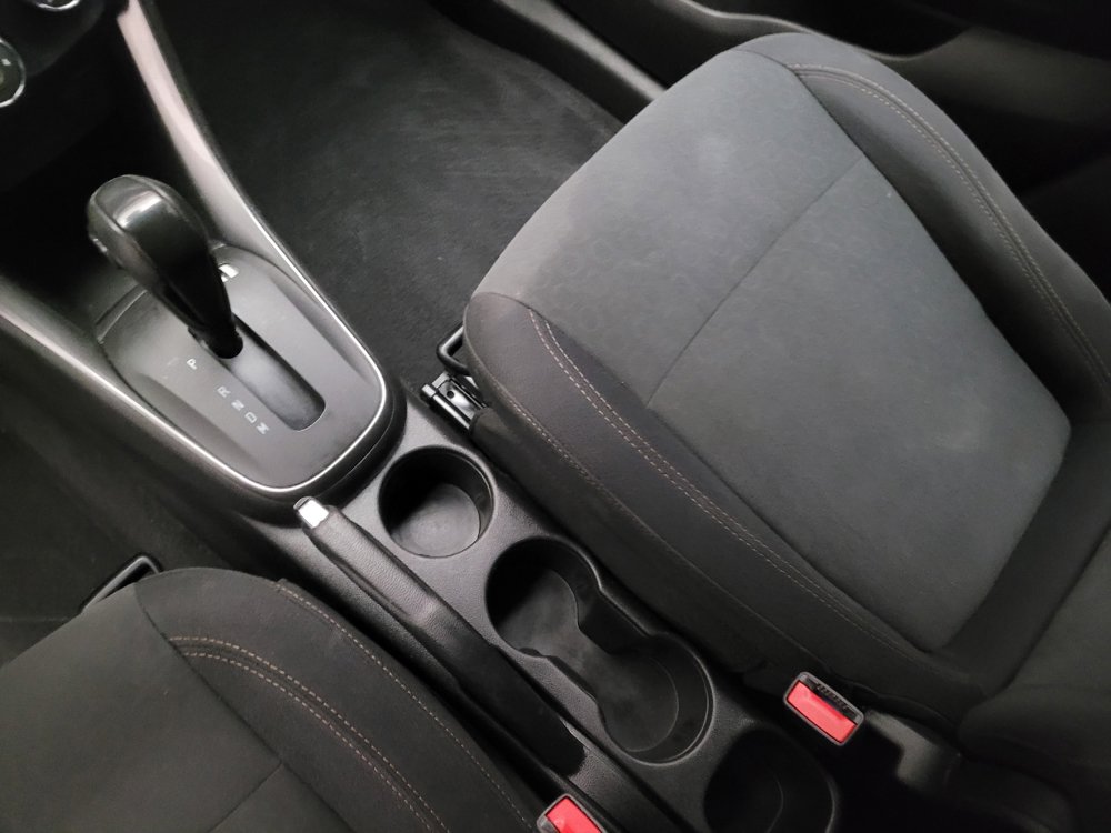 Used 2019 Chevrolet Trax LS image 26