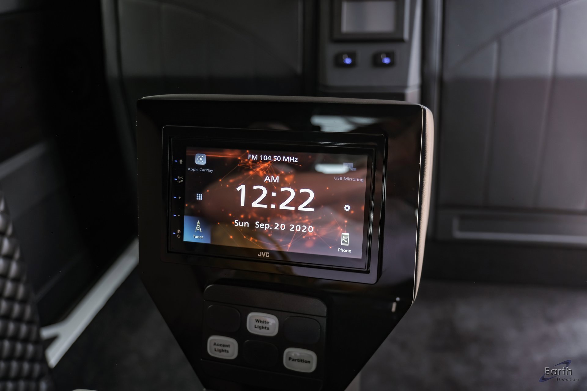 Used 2023 Mercedes-Benz Metris Passenger image 69